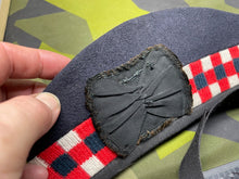 Charger l'image dans la galerie, Image #2
