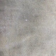 Load image into Gallery viewer, Image #10
