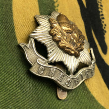 Load image into Gallery viewer, Image #3
