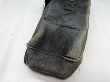 Load image into Gallery viewer, Original WW2 British Army 37 Pattern Bren Pouch - Used Condition
