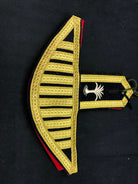 Image #7