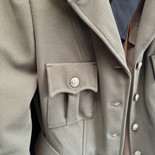 Charger l'image dans la galerie, Image #4
