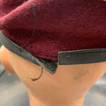 Load image into Gallery viewer, Image #7
