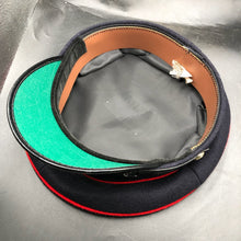 Lade das Bild in den Galerie-Viewer, Image #11
