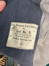 Load image into Gallery viewer, Image #11
