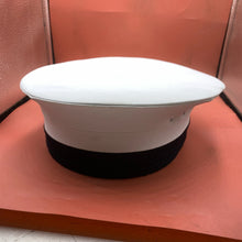 Lade das Bild in den Galerie-Viewer, Image #4
