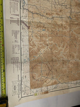 Lade das Bild in den Galerie-Viewer, Image #12
