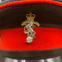 Load image into Gallery viewer, Image #7
