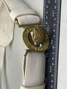 Image #9