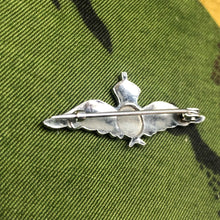 Load image into Gallery viewer, Image #6
