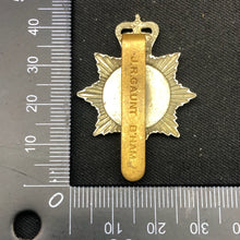 Load image into Gallery viewer, Image #4
