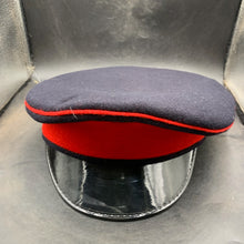 Charger l&#39;image dans la galerie, Image #2
