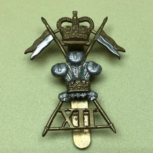 Lade das Bild in den Galerie-Viewer, Image #1
