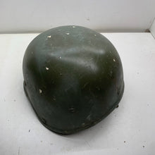 Lade das Bild in den Galerie-Viewer, Image #7
