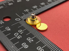 Lade das Bild in den Galerie-Viewer, Image #5
