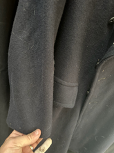 Load image into Gallery viewer, Image #3
