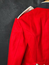 Load image into Gallery viewer, Image #18
