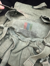 Load image into Gallery viewer, Image #18
