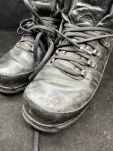 Charger l'image dans la galerie, Image #3
