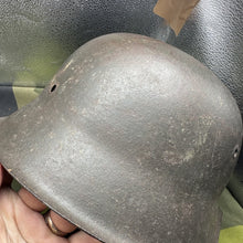 Charger l'image dans la galerie, Image #5
