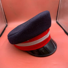 Load image into Gallery viewer, Image #3
