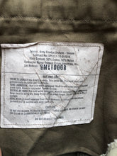 Load image into Gallery viewer, Image #11

