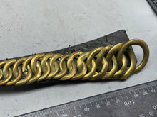 Lade das Bild in den Galerie-Viewer, Image #9
