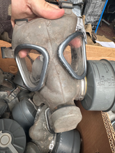 Load image into Gallery viewer, Image #11
