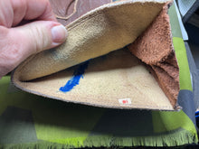 Load image into Gallery viewer, Image #3
