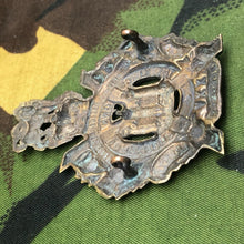 Load image into Gallery viewer, Image #7
