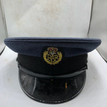 Lade das Bild in den Galerie-Viewer, Image #1
