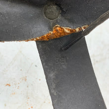 Load image into Gallery viewer, Image #13
