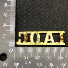 Load image into Gallery viewer, Image #4
