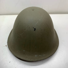 Lade das Bild in den Galerie-Viewer, Image #5
