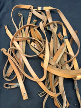 Charger l'image dans la galerie, Image #1
