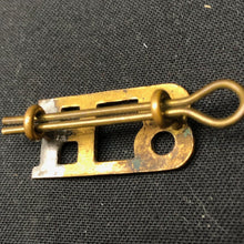 Lade das Bild in den Galerie-Viewer, Image #5
