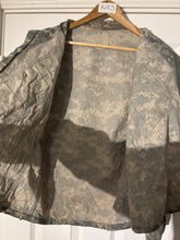 Load image into Gallery viewer, Image #9
