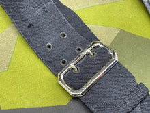 Lade das Bild in den Galerie-Viewer, Image #7
