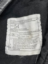 Load image into Gallery viewer, Original British Army Logistics Corps Beret with Badge - Size 54cm - The Militaria Shop

