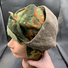 Lade das Bild in den Galerie-Viewer, Image #5
