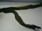 Original WW2 British Army 44 Pattern Shoulder / Extended Equipment Strap - 1945 - The Militaria Shop