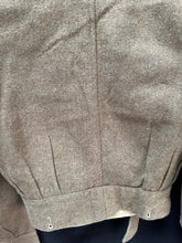 Load image into Gallery viewer, Image #20
