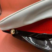 Lade das Bild in den Galerie-Viewer, Image #9
