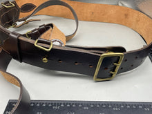 Load image into Gallery viewer, Image #5
