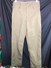 Load image into Gallery viewer, Image #1
