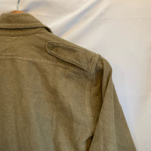 Lade das Bild in den Galerie-Viewer, Image #14
