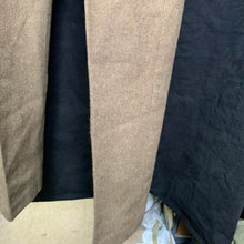 Load image into Gallery viewer, Image #7
