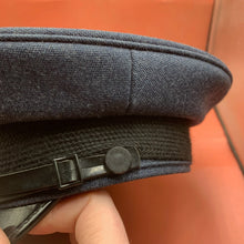 Charger l'image dans la galerie, Image #8
