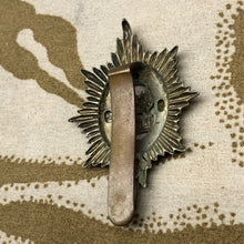 Load image into Gallery viewer, Image #5
