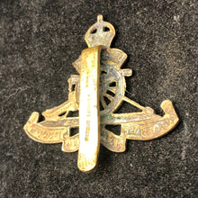 Load image into Gallery viewer, Image #5
